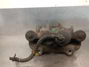 Handgriff Kofferraum 1T0827229 Volkswagen Touran (1T1/T2) Großraumlimousine 1.6 TDI 16V (CAYC) CAYC