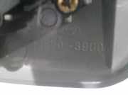 Innenbeleuchtung 9282039000 Hyundai XG Limousine 3.5 V6 24V (G6CU)