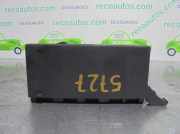 Relais 2025420232 Mercedes-Benz CLASE BERLINA 1.8 16V CAT