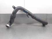 Schlauch 1K0145834L Volkswagen Passat Variant (3C5) Kombi 2.0 TDI 140 (BMP) BMP