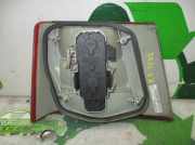 Querlenker Links Hinten Unten 5F017 Mercedes-Benz E (W124) Limousine 3.2 E-320 24V (M104.992)