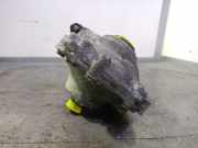 Innenkotflügel Rechts Hinten 05303948AA Jeep Compass I (MK49) SUV 2.0 CRD 16V 4x4 (BYL)