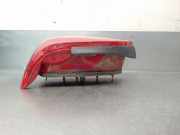 Stoßfängerträger Vorne A2466201100 Mercedes-Benz B (W246) Schrägheck 1.8 B-180 CDI BlueEFFICIENCY 16V (OM651.901(Euro 5))