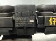 Kombischalter 2038215458 Mercedes-Benz C (W203) Limousine 2.7 C-270 CDI 20V (OM612.962)