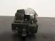 Türgriff Innen Links Vorne 8313065J10BWJ Suzuki SX4 (EY/GY) SUV 1.9 DDiS Grip 4x4 (D19AA)