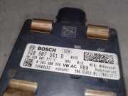 Scheibenwischer Rechts Vorne 13289888 Opel Astra J Sports Tourer (PD8/PE8/PF8) Kombi 1.7 CDTi 16V (A17DTR)