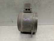 Luftmengenmesser 780541501 BMW X3 (E83) SUV xDrive20d 16V (N47-D20A)
