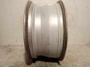 Agr Kühler 284804A450 Hyundai H-1/Starex Bus 2.5 CRDi 16V (D4CB)