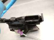 Türschloss Links Vorne 81310H8040 Kia Stonic (YB) SUV 1.2 MPI 16V (G4LF)