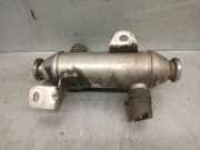 Agr Kühler 9639874380 Peugeot 307 (3A/C/D) Schrägheck 2.0 HDi 90 (DW10TD(RHY))