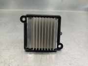 Heizwiderstand A43000700 Citroën C4 Grand Picasso (UA) Großraumlimousine 1.6 HDiF 16V 110 (DV6TED4(9HZ))