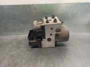 Relais Kühlerventilator 9631577780 Peugeot Partner Combispace Großraumlimousine 1.9 D (DW8(WJZ))