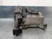 Ölkühler A6511801165 Mercedes-Benz SPRINTER II CAJA CERRADA CDI CAT