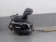 Heizlüfter 740221233F Audi A4 BERLINA (B5) 1.9 TDI