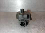 Heizlüfter 52437252 Saab 9-5 (YS3G) Limousine 2.0 TiD 16V (A20DTH)