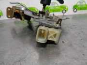 Scheinwerfer Links 4832457 Saab 9-5 (YS3E) Limousine 2.0t 16V (B205E)