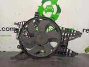 Kühlerventilator 8200536235 Renault Kangoo/Grand Kangoo (KW) Großraumlimousine 1.5 dCi 70 (K9K-840)