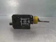 Turbolader 191012018 Alfa Romeo 156 (932) Limousine 1.9 JTD (937.A.2000)