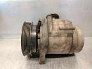 Klima Pumpe 96629606 Daewoo / Chevrolet Captiva (C100) SUV 2.4 16V 4x2 (Z24SED)