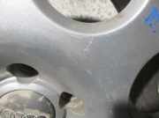 Innenbeleuchtung 96781443BJ Citroën C4 Grand Picasso (3A) Großraumlimousine 1.2 12V PureTech 130 (EB2DTS(HNY))