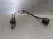 Motorhalter Rechts 1734788629 Citroën CITROËN III (RD_) 2.0 HDi 140