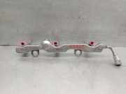 Einspritzdüsen Düsenstock 2380731061 Lexus GS (..S19) Coupé 450h 3.5 V6 24V (2GR-FSE)