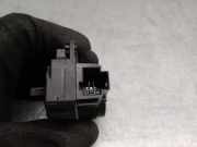 Zierleiste VOOR 814820D340 Toyota Yaris III (P13) Schrägheck 1.5 16V Hybrid (1NZ-FXE)