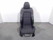 Sitz Rechts Vorne 1405383 Ford Fiesta 5 (JD/JH) Schrägheck 1.6 TDCi 16V (HHJB)