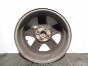 Fensterheber Links Hinten 827211031R Dacia Logan MCV II/Sandero Wagon (7S) Kombi 0.9 TCE 12V (H4B-408(H4B-B4))