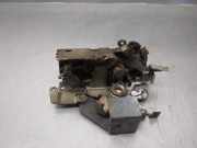 Handschuhfach MN134023 Mitsubishi Grandis (NA) Großraumlimousine 2.0 DI-D 16V (BSY)