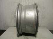 Klima Leitung Rover 800 Fastback Schrägheck 5-drs 827 2.7 Si 24V (C27A1)