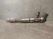 Kraftstoff-Injector 7793836 BMW 3 (E90) 320 d