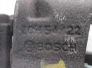 Sitz Links Vorne 71074K0221C8 Toyota Yaris IV (P21/PA1/PH1) Schrägheck 1.5 12V Hybrid (M15AFXE)