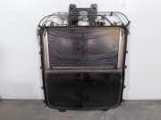 Schiebedach ELEKTRISCH ELEKTRISCH 70100SP0E01 Honda Legend (KA7) Limousine 3.2i V6 24V (C32A2)