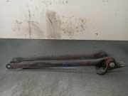 Querlenker Rechts Hinten Unten LR001175 Land + Range Rover Range Rover Evoque (LVJ/LVS) SUV 2.2 TD4 16V (224DT(Euro 5))