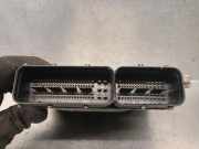 Motorsteuergerät 391012A415 Hyundai Accent Limousine 1.5 CRDi VGT 16V (D4FA)