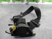 Sicherheitsgurt Rechts Hinten 33006063F Mercedes-Benz ML I (163) SUV 270 2.7 CDI 20V (OM612.963)