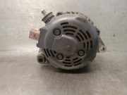 Lichtmaschine 373002A700 Hyundai i30 (GDHB5) Schrägheck 1.6 CRDi Blue Drive 16V VGT (D4FB)