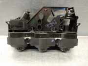 Türgriff Außen Links Vorne 4PUERTAS Alfa Romeo 33 BERLINA 1.5 QV