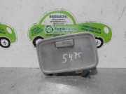 Innenbeleuchtung 928501M000 Hyundai iX 20 1.6 CRDi 16V VGT (D4FB)