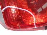 Startunterbrechung 4H0909131 Audi Allroad C7 (4GH, 4GJ) 3.0 TDI quattro