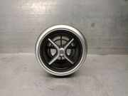 Luftdüse A1768300354 Mercedes-Benz CLASE A 180 CDI (176.000)