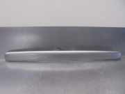 Handgriff Kofferraum 9631869177 Citroën C5 Berline (DC) Schrägheck 2.0 HDi 110 (DW10ATED(RHZ))
