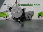 Fensterheber Links Hinten 72750SEA003 Honda Accord (CL/CN) Limousine 2.0 i-VTEC 16V (K20A6)