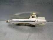 Türgriff Außen Ra 826513Z010 Hyundai i40 (VFA) Limousine 1.7 CRDi 16V (D4FD)