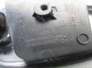 Antenne 65206832065 BMW 3 serie (G20) Limousine 320d 2.0 TwinPower Turbo 16V Mild Hybrid (B47-D20B)