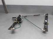 Fensterheber Rechts Vorne 51338251352 BMW SERIE 3 COMPACT (E46) 2.0 16V Diesel CAT