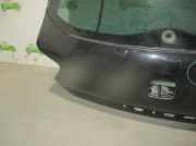 Antriebswelle Links Vorne 1J0407271GD Volkswagen Golf IV (1J1) Schrägheck 1.6 16V (AZD) AZD