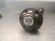 Antriebswelle Rechts Hinten 7512142AI03 BMW 3 Compact (E46) 318 td