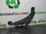 Querlenker Links Vorne Unten Nissan Primera (P10) Schrägheck 2.0i 16V SPi (SR20DI)